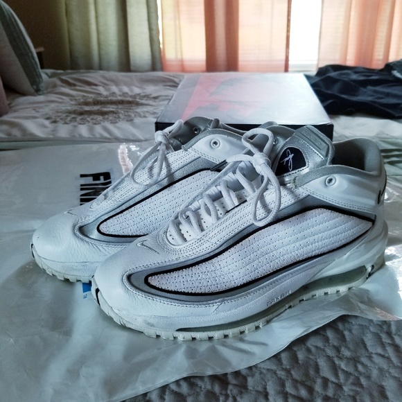 nike griffey g6 for sale